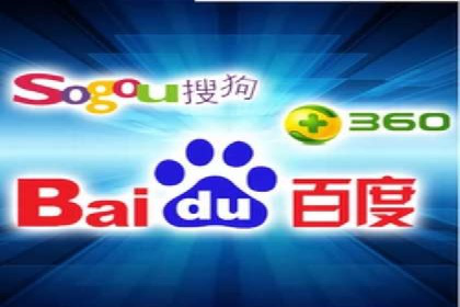 行业前沿：信息流广告在移动应用商店的投放策略